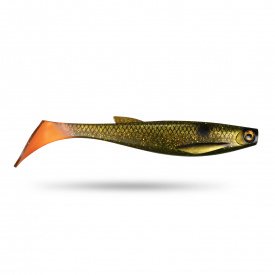 Scout Shad 23cm