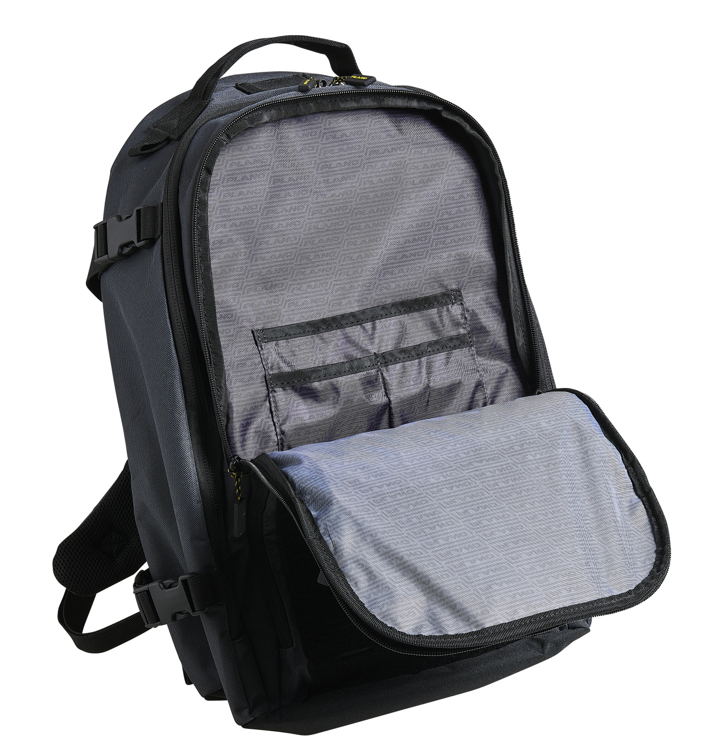 Plano Tactical Backpack