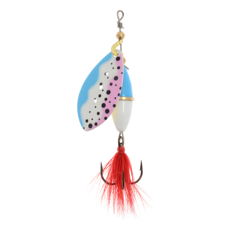 Wipp Trout, 15g