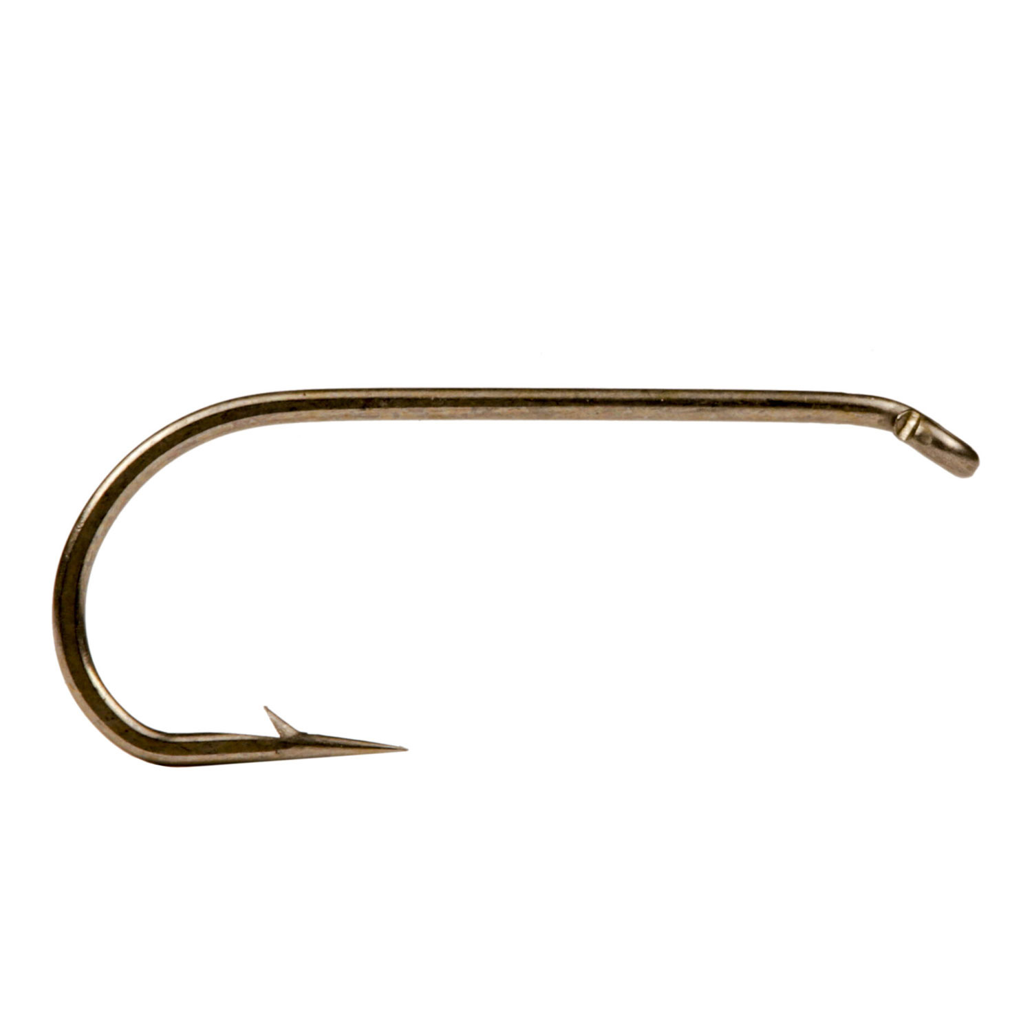Sprite Hooks All Purpose Dry Bronze S1401 25-pack