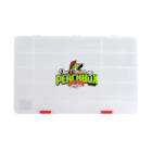 Söder Don't Touch My Perchbox