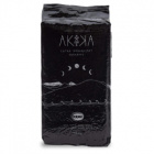 Lemmel Akka Organic/Krav Extra Dark Roast 400g