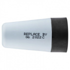 Baltic Capsule United Moulders