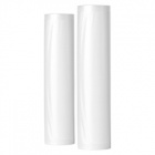 Arctix Vakuumpåsar 22cmx5m (2-pack)