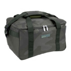 Sonik Bank-Tek Cookware Bag