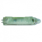 Wiggler Dubbel Diod Blink 300m - Multicolor