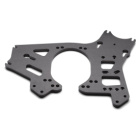 Humminbird Target lock/360 Dual Mount