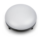 Sonik Herox Bivvy Light