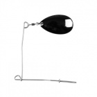 Instant Spinnerbait Indiana Instant Spinnerbait Indiana