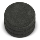 LifeSaver Liberty Carbon Discs 3-pack