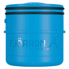 Fjärran Oasis Filter