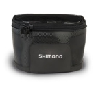 Shimano Reel Case Medium