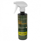 Pinewood SprayOn Waterproofer Clothes/Fabrics