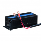 Rebelcell Laddare 12.6V20A Rebelcell Laddare 12.6V20A