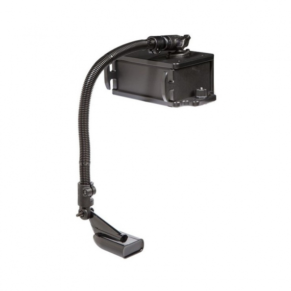 Lowrance Portable Kayak Kit i gruppen Marinelektronik & Båt / El & Installation hos Sportfiskeprylar.se (000-12292-001)