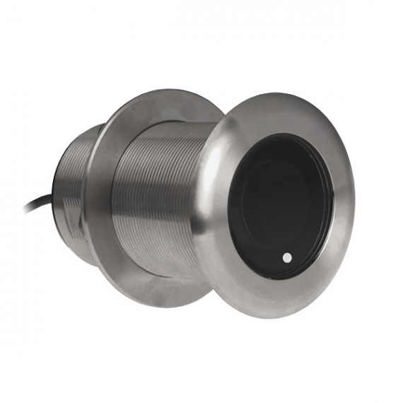 Airmar XSONIC SS75H 20 DEG i gruppen Marinelektronik & Båt / Givare & Givarfästen / Genomskrovsgivare hos Sportfiskeprylar.se (000-13913-001)