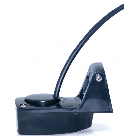 Airmar XSONIC TM150M i gruppen Marinelektronik & Båt / Givare & Givarfästen / Akterspegelsgivare hos Sportfiskeprylar.se (000-13944-001)