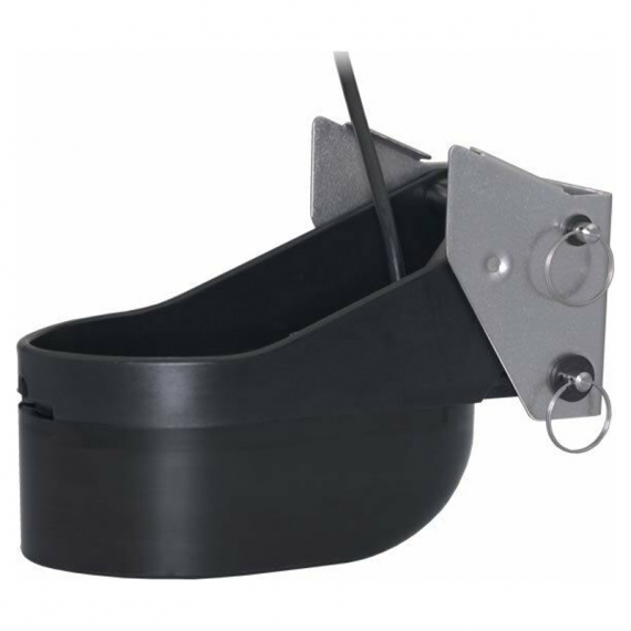 Airmar XSONIC TM185 M i gruppen Marinelektronik & Båt / Givare & Givarfästen / Akterspegelsgivare hos Sportfiskeprylar.se (000-13998-001)