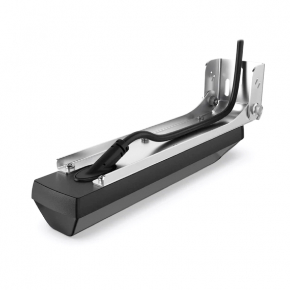 Lowrance ActiveImaging HD 2-in-1 Transducer i gruppen Marinelektronik & Båt / Givare & Givarfästen / Akterspegelsgivare hos Sportfiskeprylar.se (000-16063-001)