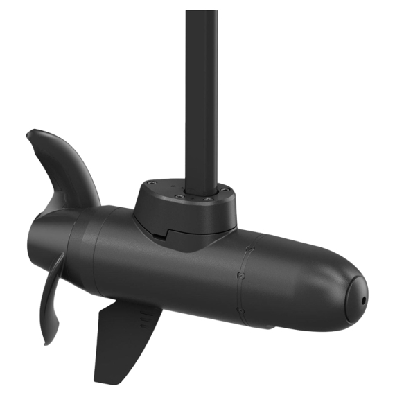 Lowrance Recon Weedless 2-Blade Propeller i gruppen Marinelektronik & Båt / Elmotorer / Propellrar hos Sportfiskeprylar.se (000-16178-001)
