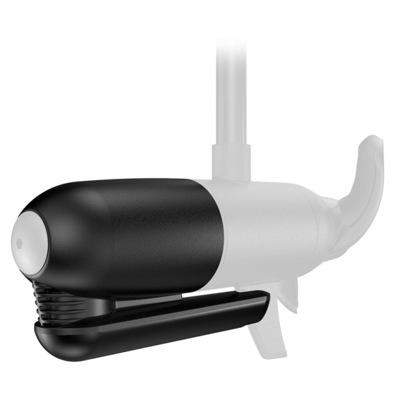 Lowrance Recon Nosecone ACTIVE IMAGING 3-IN-1 i gruppen Marinelektronik & Båt / Givare & Givarfästen / Övriga Givare hos Sportfiskeprylar.se (000-16353-001)