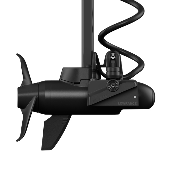 Lowrance RECON ActiveTarget 2 Mounting Kit i gruppen Marinelektronik & Båt / Givare & Givarfästen / Givarhållare & Givarfästen hos Sportfiskeprylar.se (000-16503-001)