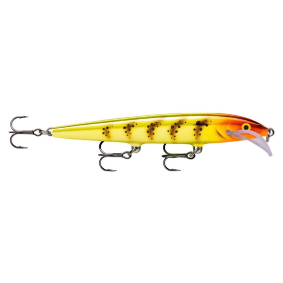 Rapala Scatter Rap Minnow 11 cm i gruppen Fiskedrag / Wobblers hos Sportfiskeprylar.se (000012680011TR00r)