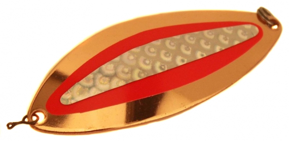 Kaitum i gruppen Fiskedrag / Pimpelbeten / Rödingblänken hos Sportfiskeprylar.se (000038030068S000r)