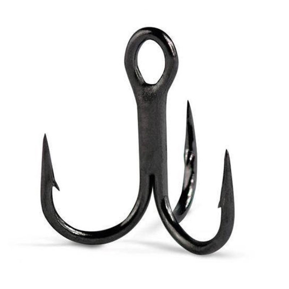 4551CB Rapala Pike 5-pack i gruppen Krok & Småplock / Krok hos Sportfiskeprylar.se (0000483000050r)