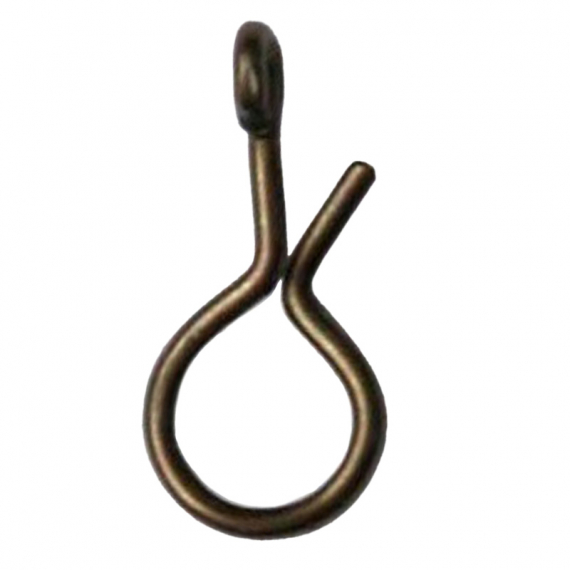 Snappers liten 10-pack i gruppen Fiskedrag / Pimpelbeten / Snappers & Hakar hos Sportfiskeprylar.se (00104914)