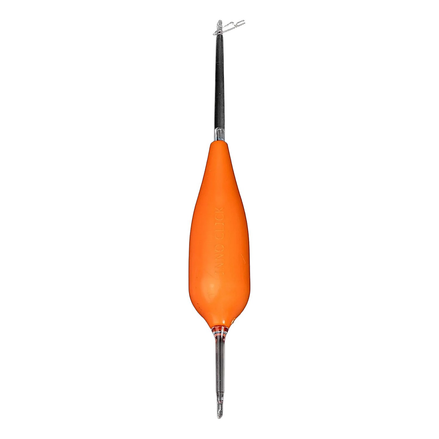 INNO Click Floating i gruppen Fiskedrag / Bombarda & Flugkast hos Sportfiskeprylar.se (00F15GCr)