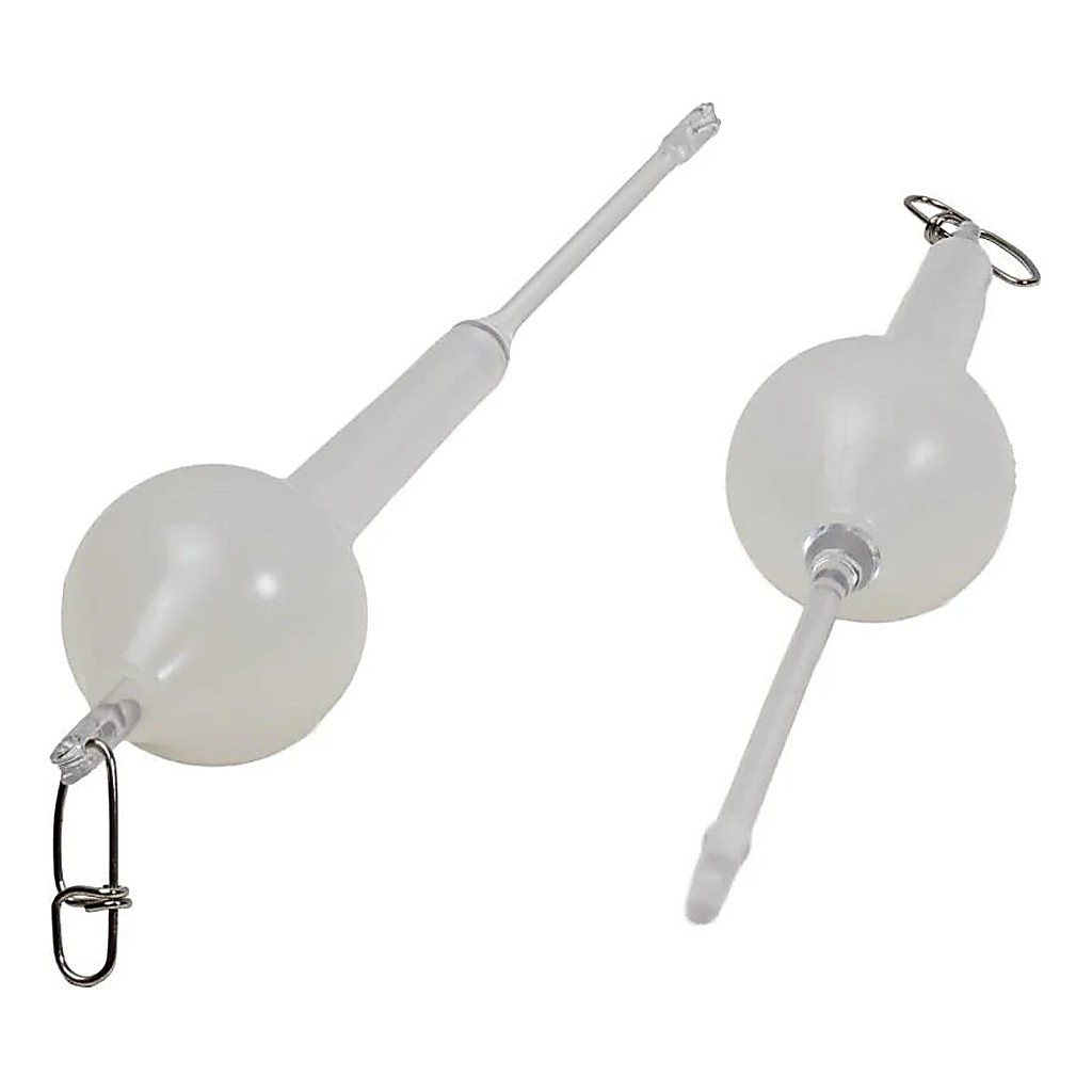 INNO Mini Floating 2-Pack 7g i gruppen Fiskedrag / Bombarda & Flugkast / Bombarda hos Sportfiskeprylar.se (00F7GSMIr)