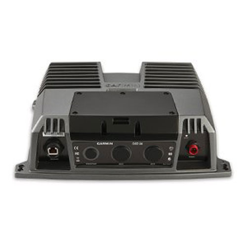 Garmin GSD 26 i gruppen Marinelektronik & Båt / Ekolod & Plotter / Ekolodsmoduler & Hubbar hos Sportfiskeprylar.se (010-00958-00)