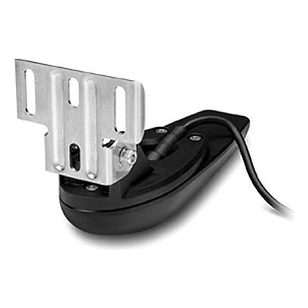 Garmin GT20-TM (8-pin) i gruppen Marinelektronik & Båt / Givare & Givarfästen / Akterspegelsgivare hos Sportfiskeprylar.se (010-01960-01)