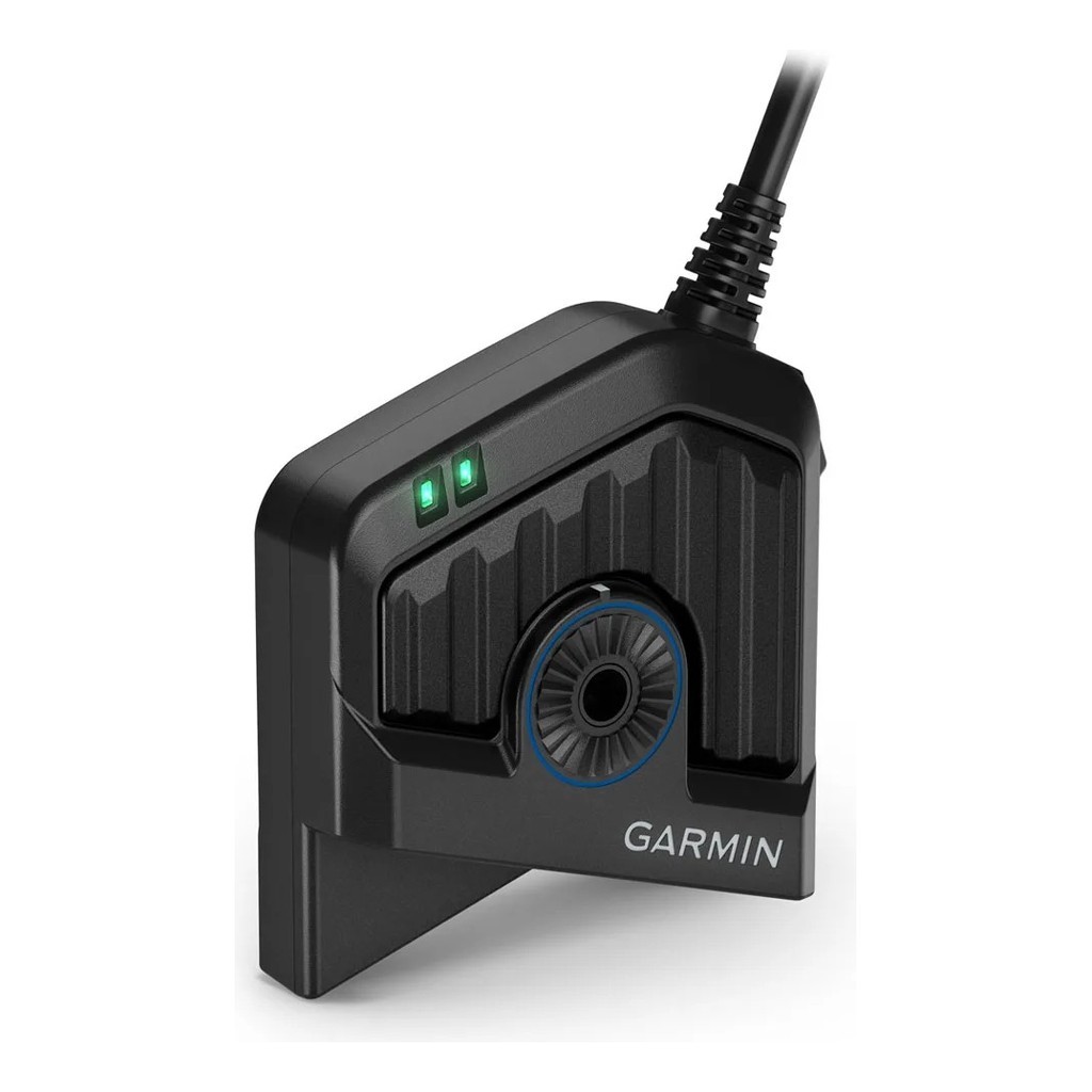 Garmin LiveScope 2 HD-givare LVS42HD i gruppen Marinelektronik & Båt / Givare & Givarfästen / Livegivare hos Sportfiskeprylar.se (010-03899-00)