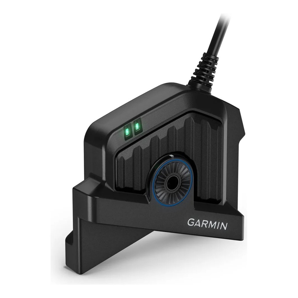 Garmin LiveScope 2-givare LVS44 i gruppen Marinelektronik & Båt / Givare & Givarfästen / Livegivare hos Sportfiskeprylar.se (010-03899-10)