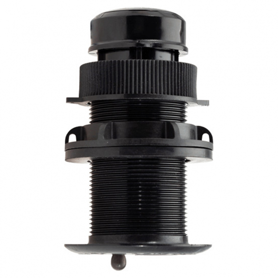 Garmin DST810 D/F/T Genomskrov NMEA 2000 i gruppen Marinelektronik & Båt / Givare & Givarfästen / Genomskrovsgivare hos Sportfiskeprylar.se (010-11051-20)