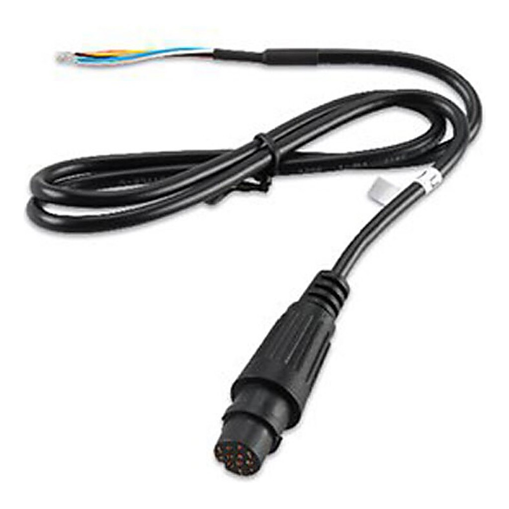 Garmin Rudder Feedback Kabel till GHP12 i gruppen Marinelektronik & Båt / El & Installation hos Sportfiskeprylar.se (010-11532-00)