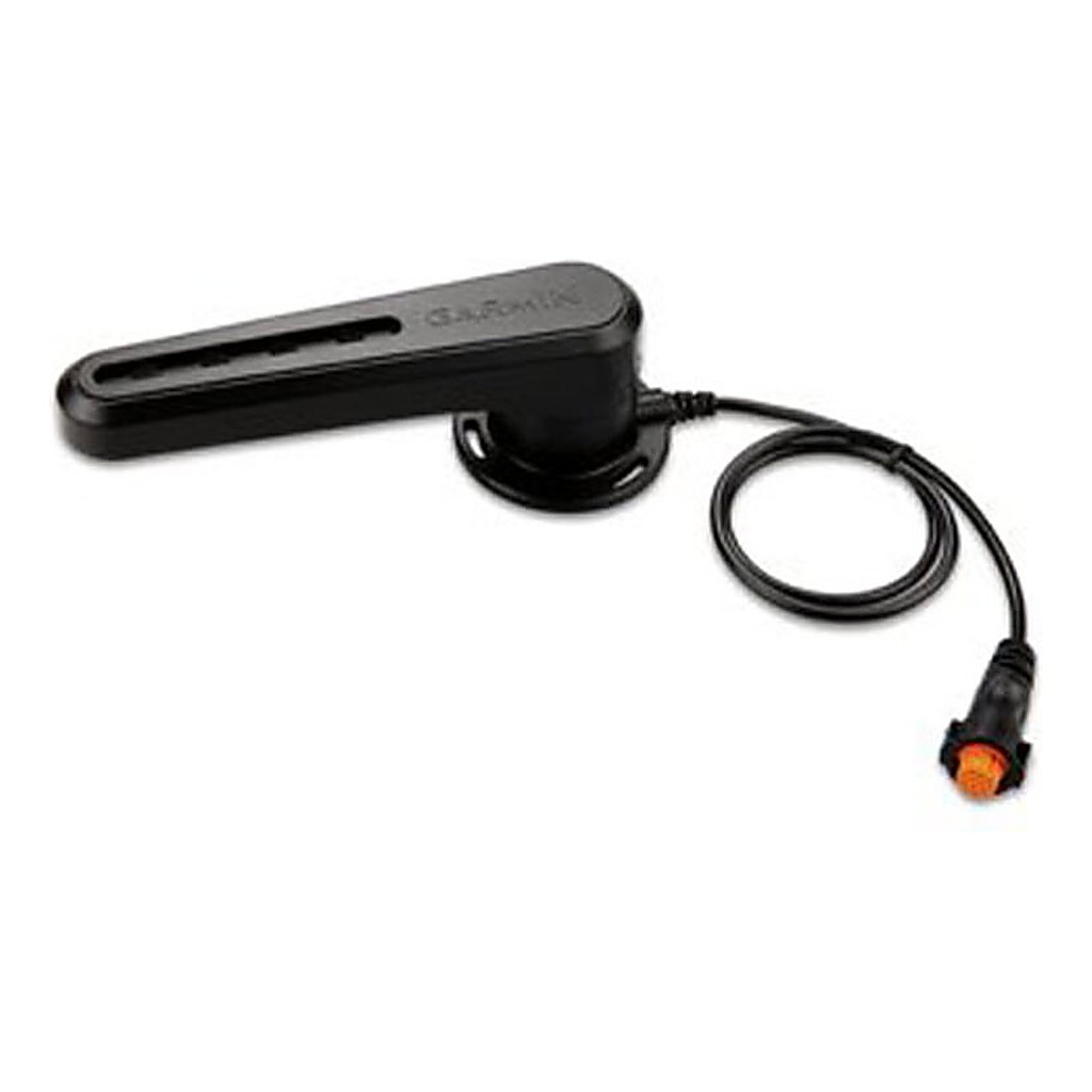 Garmin GRF 10 - Rudder Feedback Sensor till 010-00705-49 i gruppen Marinelektronik & Båt / Radar, VHF & Autopilot / Autopilot hos Sportfiskeprylar.se (010-11829-00)