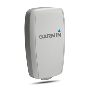 Garmin echoMAP 4\'\' skyddslock i gruppen Marinelektronik & Båt / Ekolod & Plotter / Tillbehör Ekolod / Skärmskydd hos Sportfiskeprylar.se (010-12199-00)