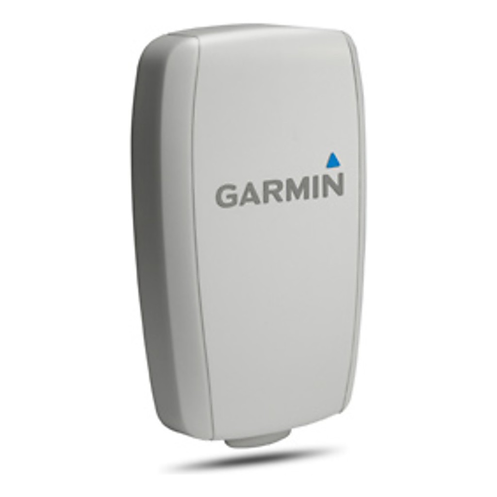Garmin echoMAP 4\'\' skyddslock i gruppen Marinelektronik & Båt / Ekolod & Plotter / Tillbehör Ekolod / Skärmskydd hos Sportfiskeprylar.se (010-12199-00)