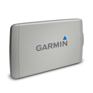 Garmin echoMAP 7\'\' skyddslock i gruppen Marinelektronik & Båt / Ekolod & Plotter / Tillbehör Ekolod / Skärmskydd hos Sportfiskeprylar.se (010-12233-00)