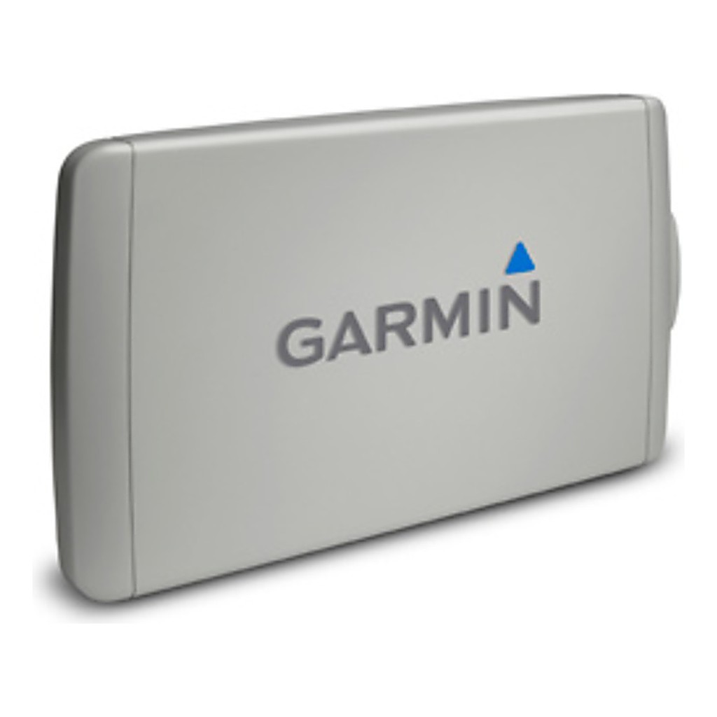 Garmin echoMAP 7\'\' skyddslock i gruppen Marinelektronik & Båt / Ekolod & Plotter / Tillbehör Ekolod / Skärmskydd hos Sportfiskeprylar.se (010-12233-00)