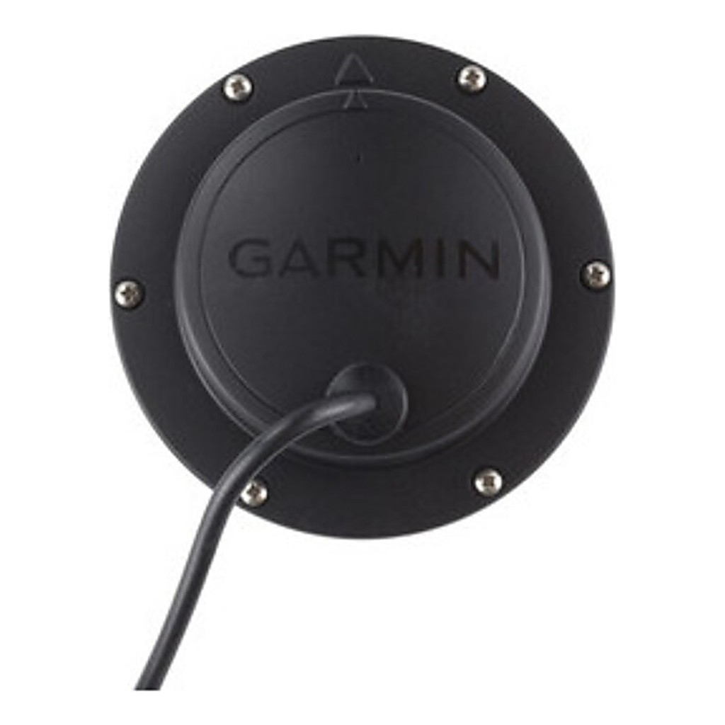 Garmin GT15M-IH, inombords CHIRP (8-pin) i gruppen Marinelektronik & Båt / Givare & Givarfästen / Genomskrovsgivare hos Sportfiskeprylar.se (010-12402-00)