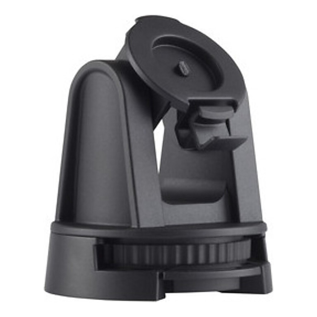 Garmin Striker 4 lutning/vridbart fäste i gruppen Marinelektronik & Båt / Båttillbehör / Fästen & Hållare / Övriga Fästen & Hållare hos Sportfiskeprylar.se (010-12439-00)