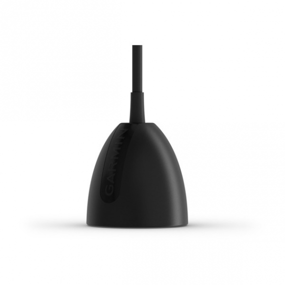 Garmin GT10HN-IF Isgivare i gruppen Marinelektronik & Båt / Givare & Givarfästen / Isfiskegivare hos Sportfiskeprylar.se (010-12677-00)