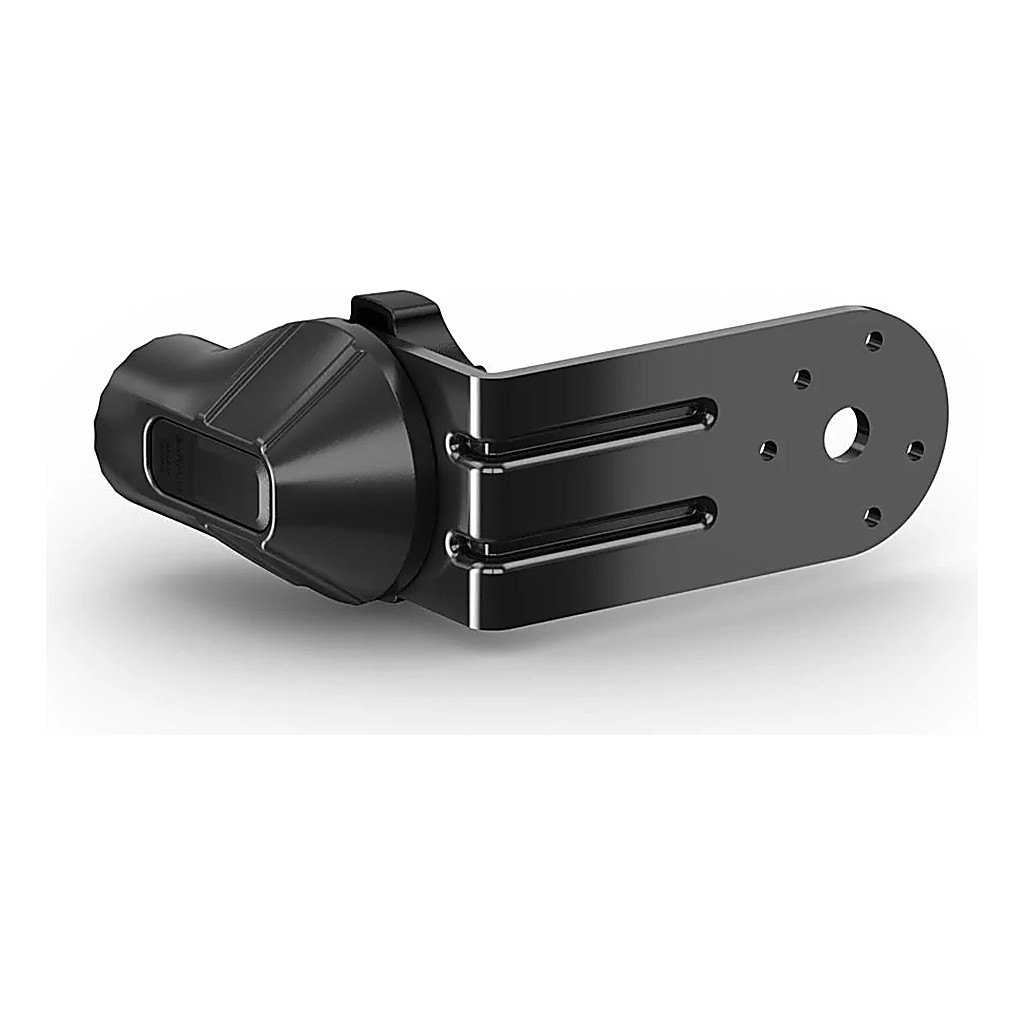 Garmin Force Kraken LiveScope monteringsfäste i gruppen Marinelektronik & Båt / Givare & Givarfästen / Givarhållare & Givarfästen hos Sportfiskeprylar.se (010-12832-70)