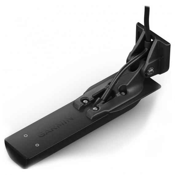 Garmin GT 56UHD-TM i gruppen Marinelektronik & Båt / Givare & Givarfästen / Akterspegelsgivare hos Sportfiskeprylar.se (010-13073-00)
