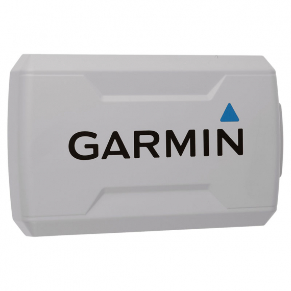 Garmin Skärmskydd Striker 5cv i gruppen Marinelektronik & Båt / Ekolod & Plotter / Tillbehör Ekolod / Skärmskydd hos Sportfiskeprylar.se (010-13130-00)