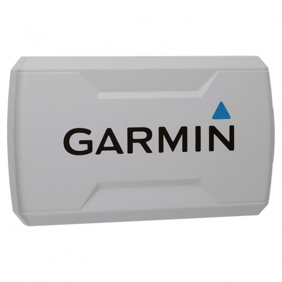 Garmin Skärmskydd Striker 7cv/7sv i gruppen Marinelektronik & Båt / Ekolod & Plotter / Tillbehör Ekolod / Skärmskydd hos Sportfiskeprylar.se (010-13131-00)